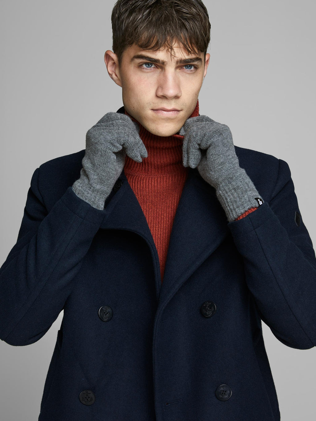 Handschoenen  JACK & JONES