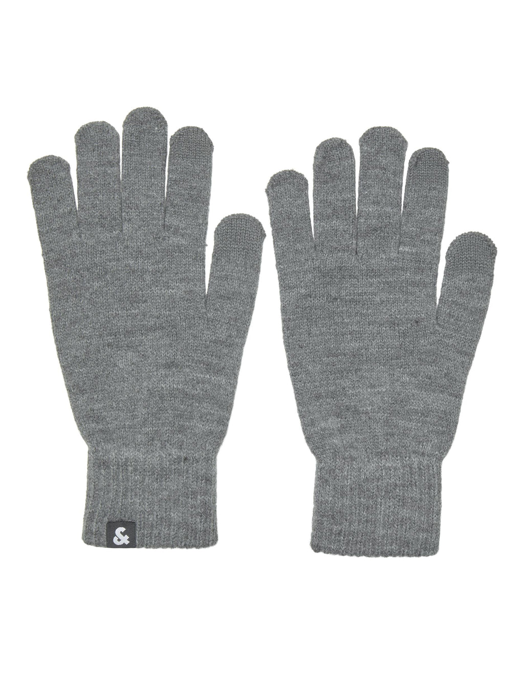 Handschoenen  JACK & JONES