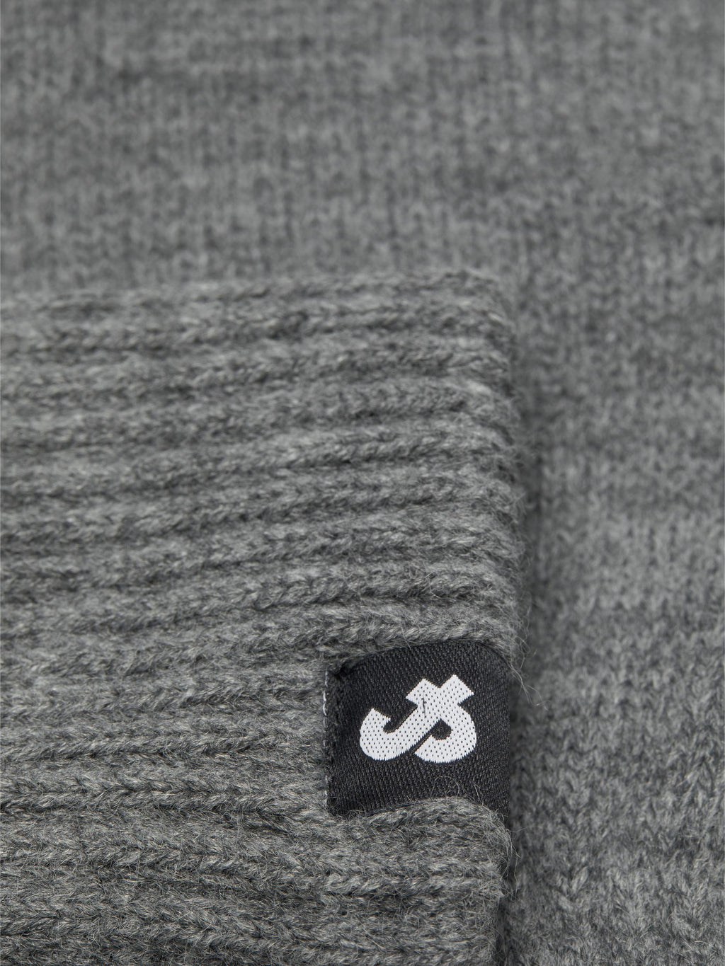 Handschoenen  JACK & JONES