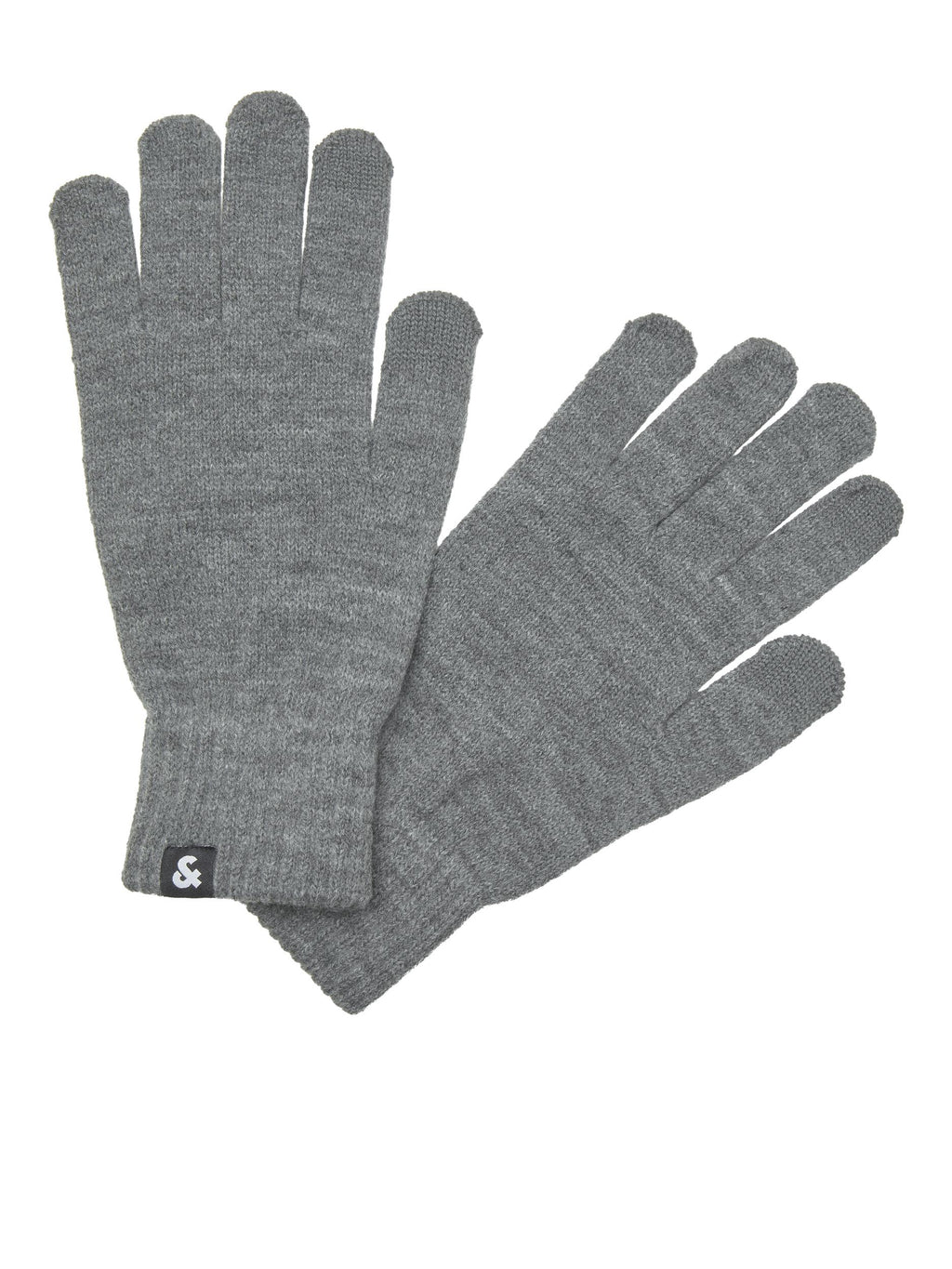 Handschoenen  JACK & JONES