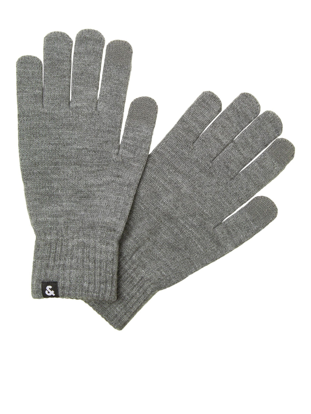 Handschoenen  JACK & JONES