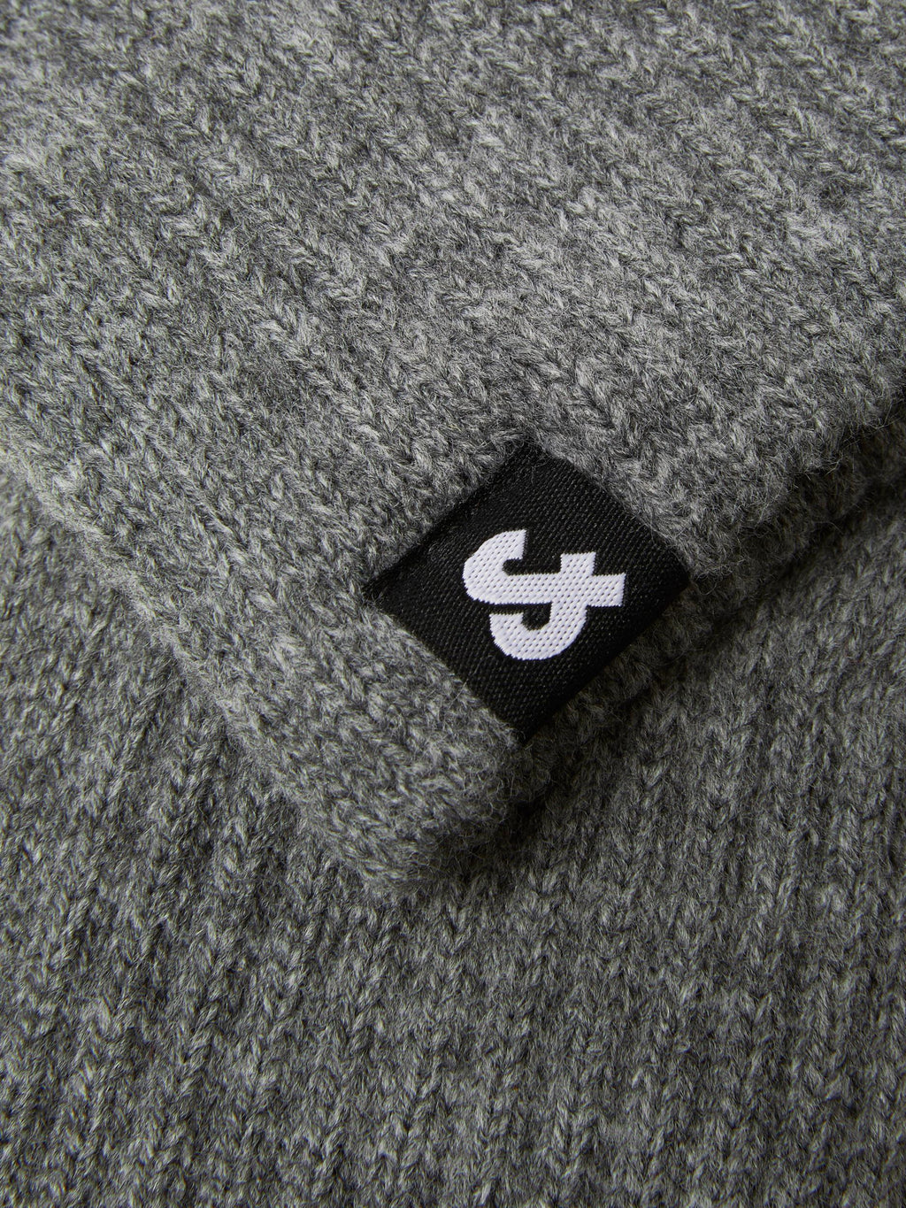 Handschoenen  JACK & JONES