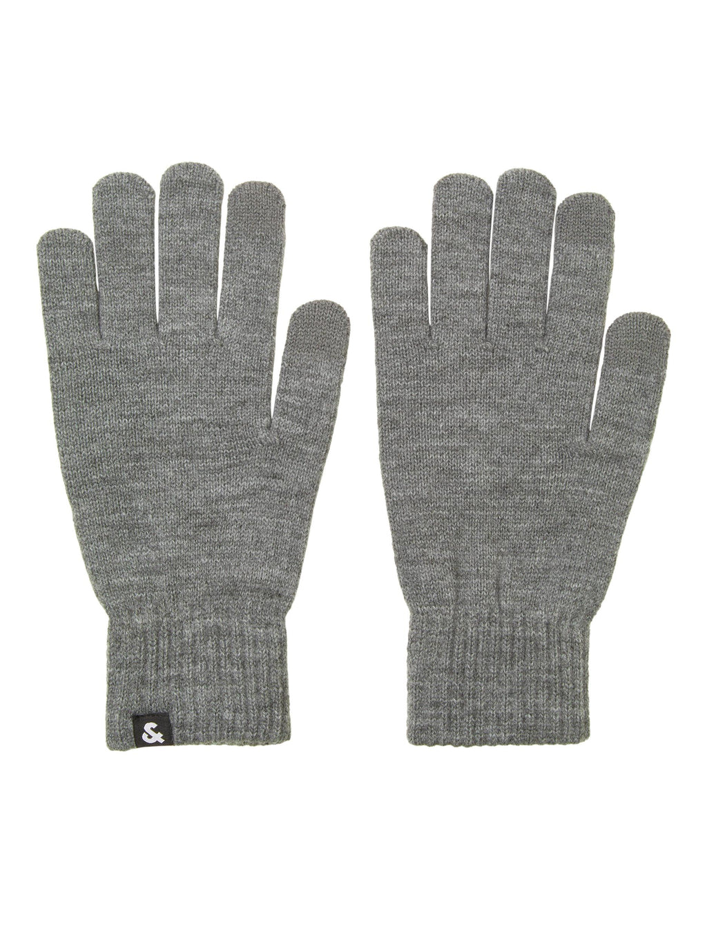 Handschoenen  JACK & JONES