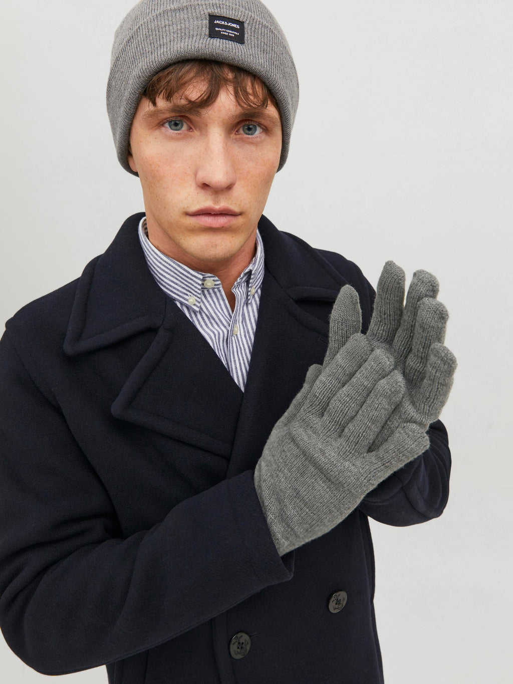 Handschoenen  JACK & JONES