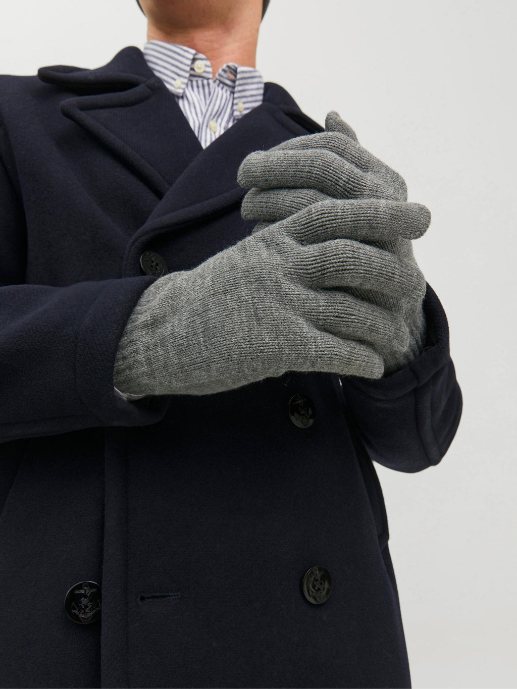 Handschoenen  JACK & JONES