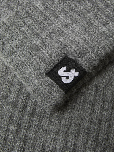 Handschoenen  JACK & JONES