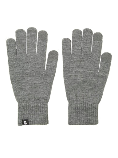 Handschoenen  JACK & JONES