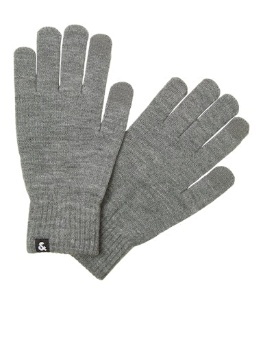 Handschoenen  JACK & JONES