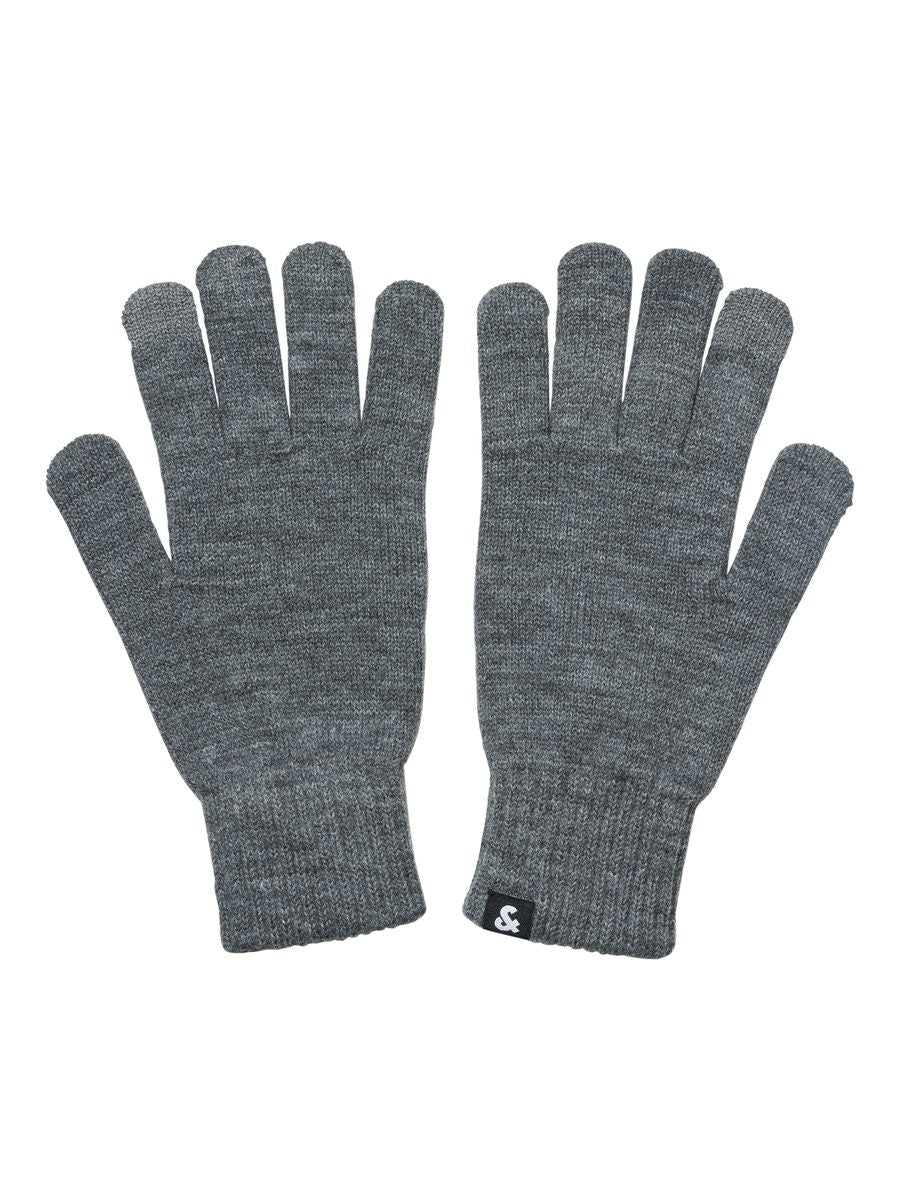 Handschoenen  JACK & JONES