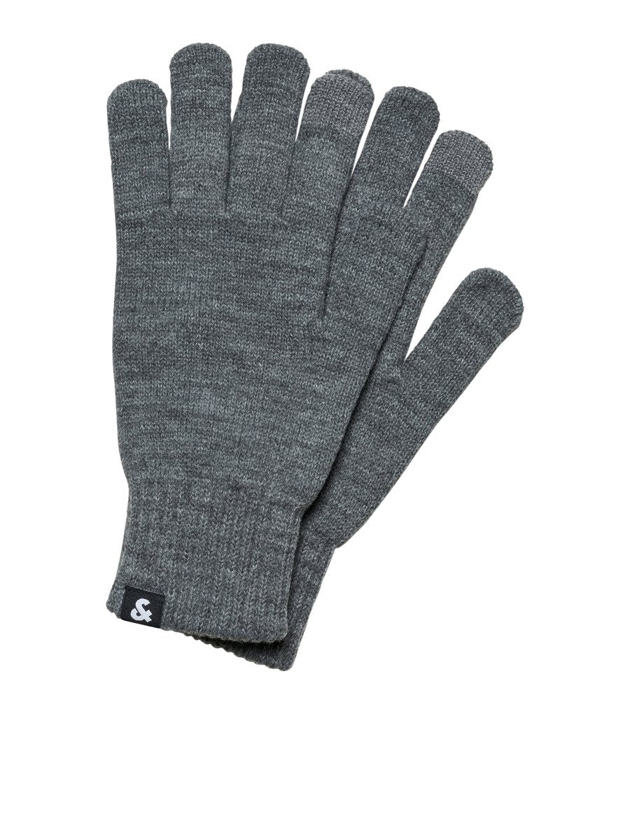 Handschoenen  JACK & JONES
