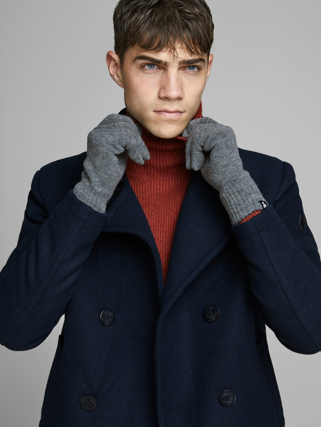 Handschoenen  JACK & JONES