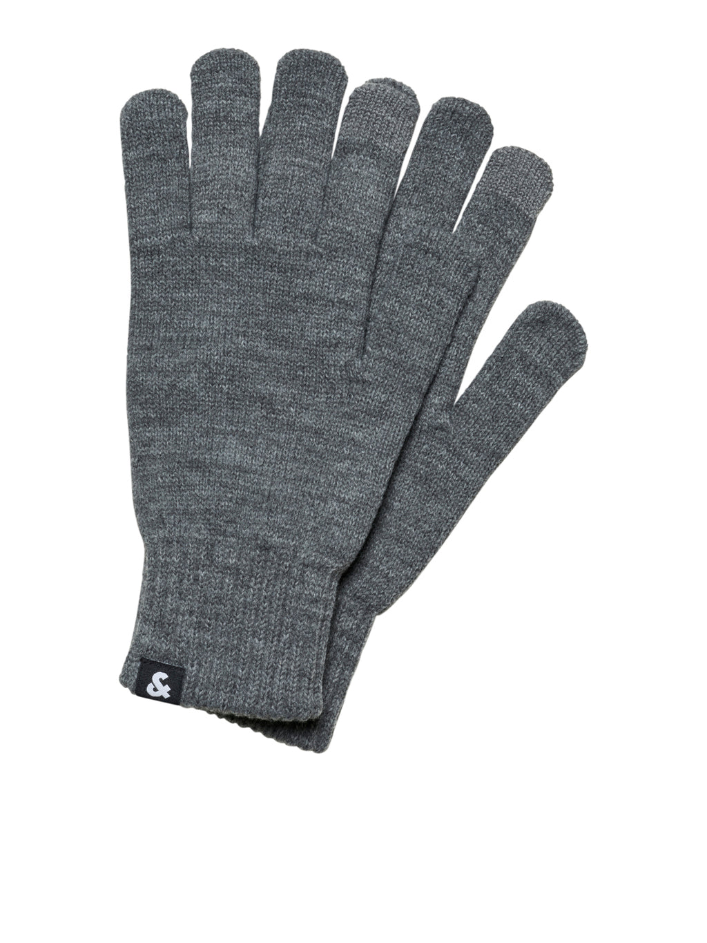 Handschoenen  JACK & JONES