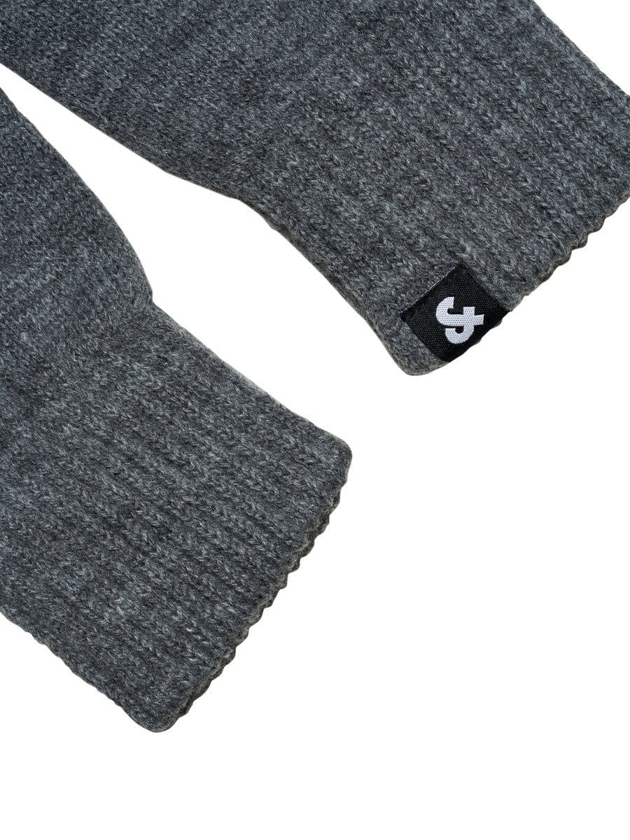 Handschoenen  JACK & JONES