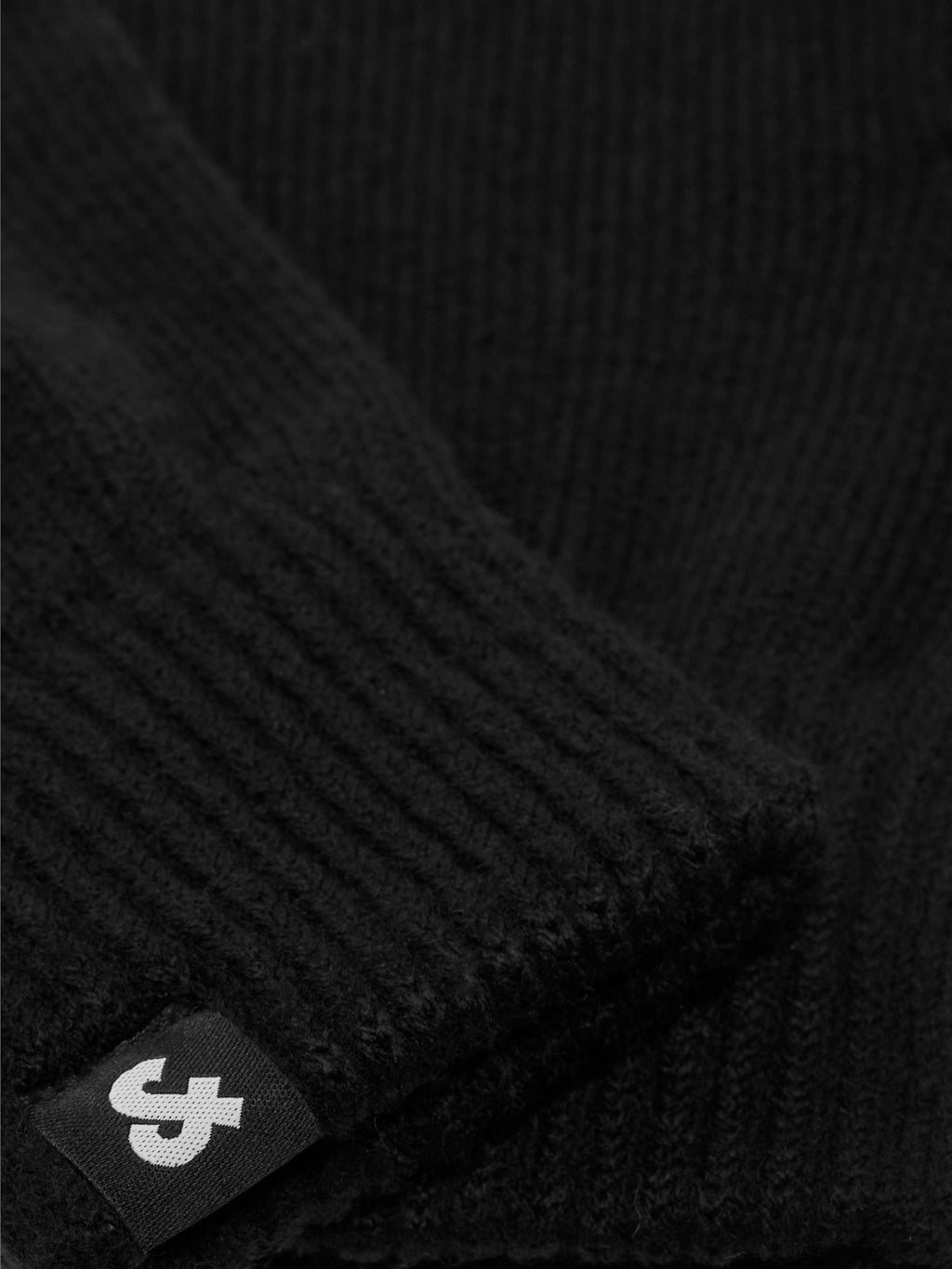 Handschoenen  JACK & JONES