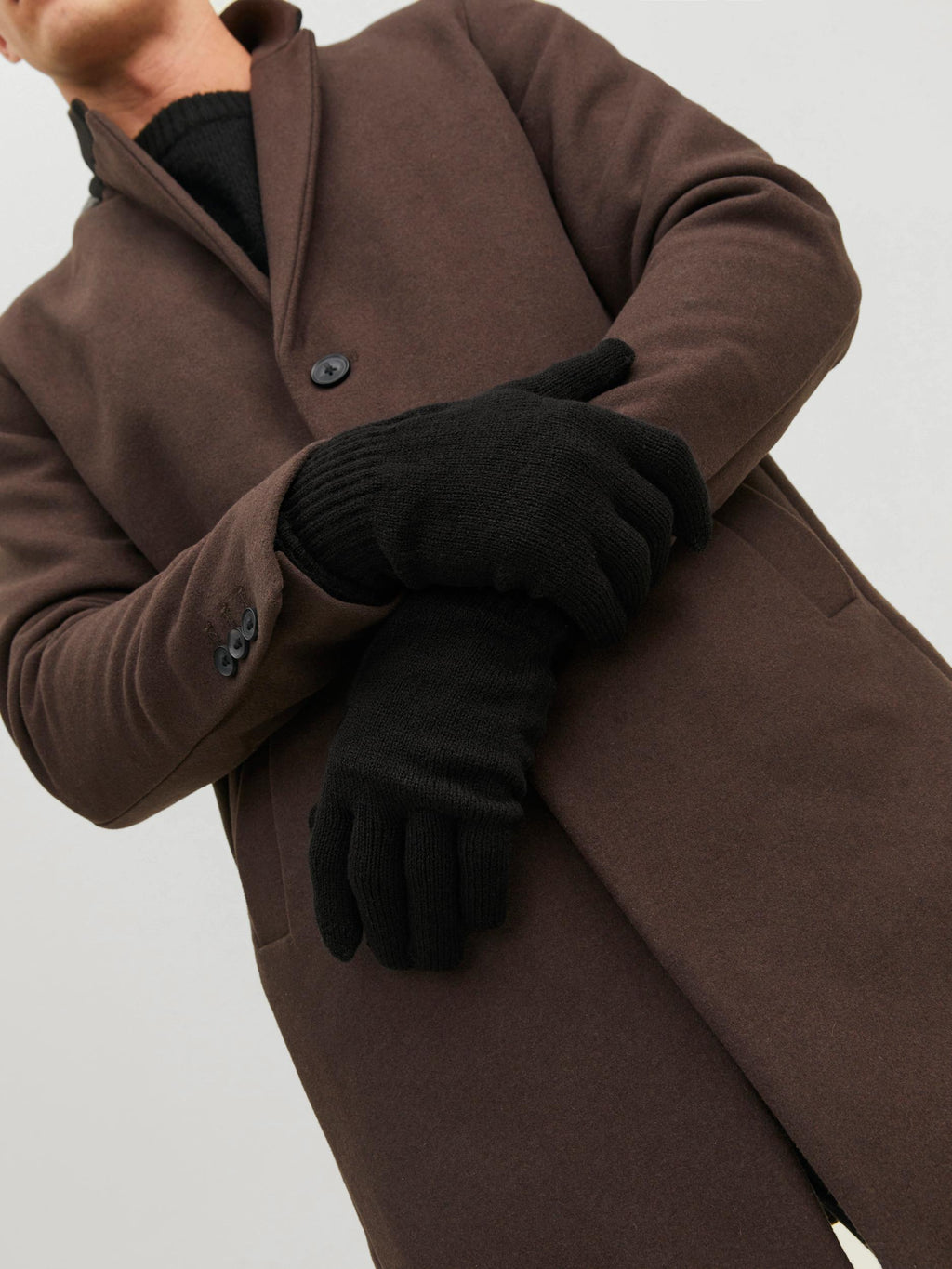 Handschoenen  JACK & JONES