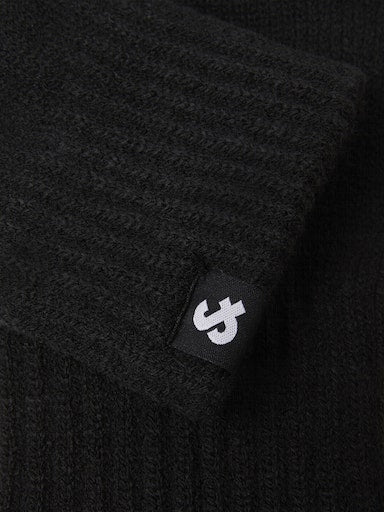 Handschoenen  JACK & JONES