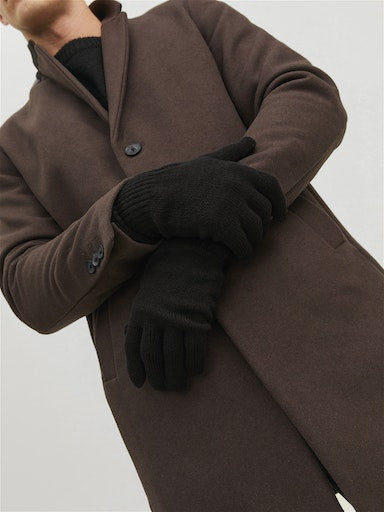 Handschoenen  JACK & JONES