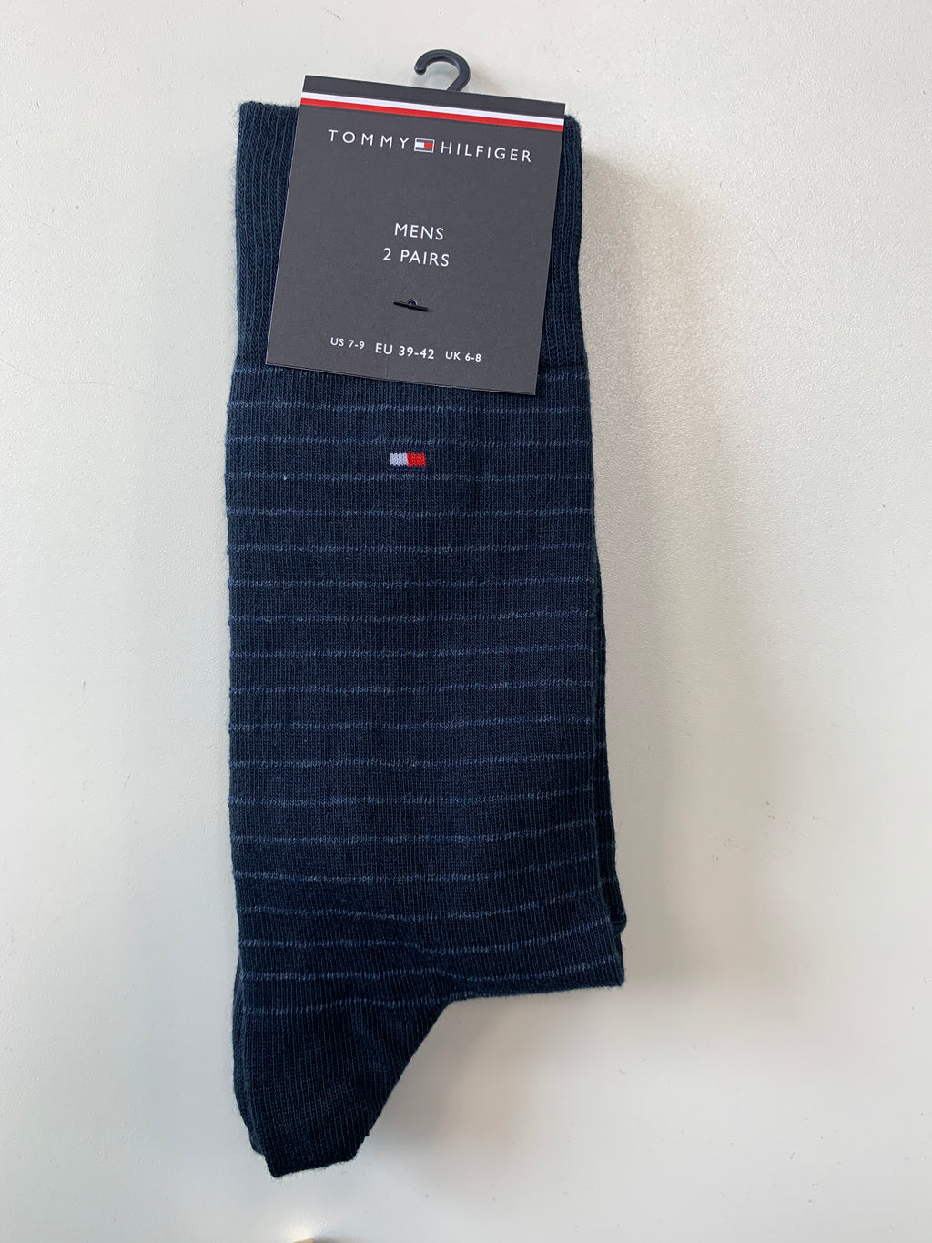 Kousen  Tommy Hilfiger