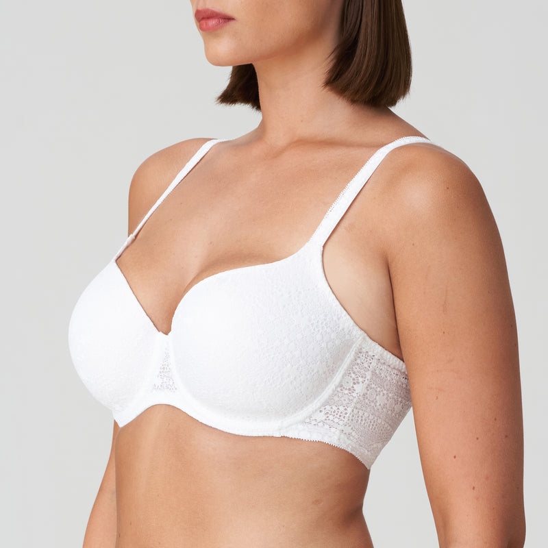 BH's wit Prima Donna Twist