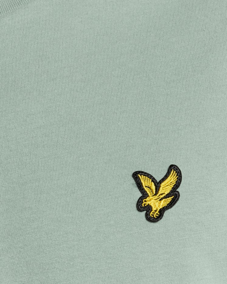 T-shirts korte mouw  Lyle & Scott