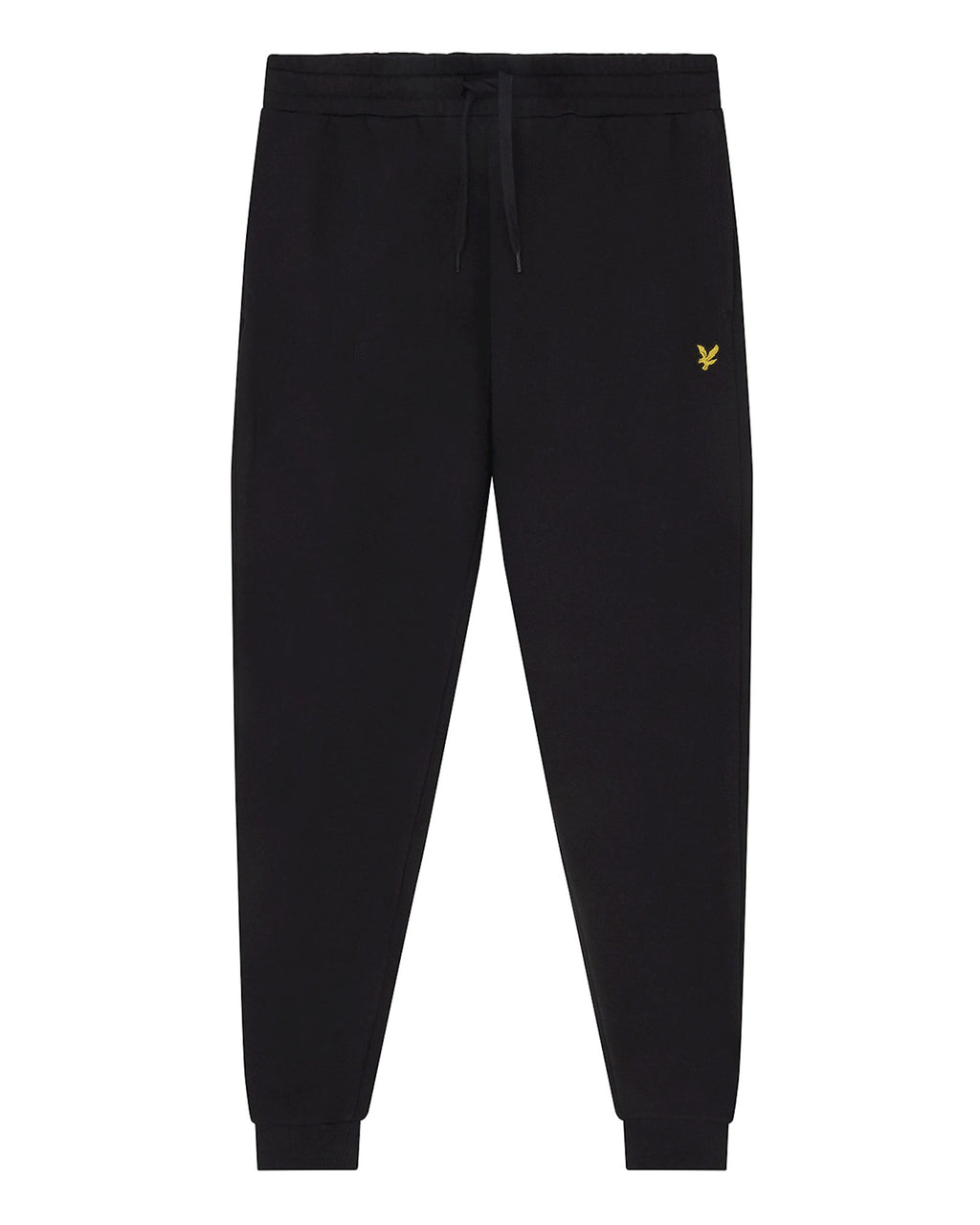 Jogging zwart Lyle & Scott