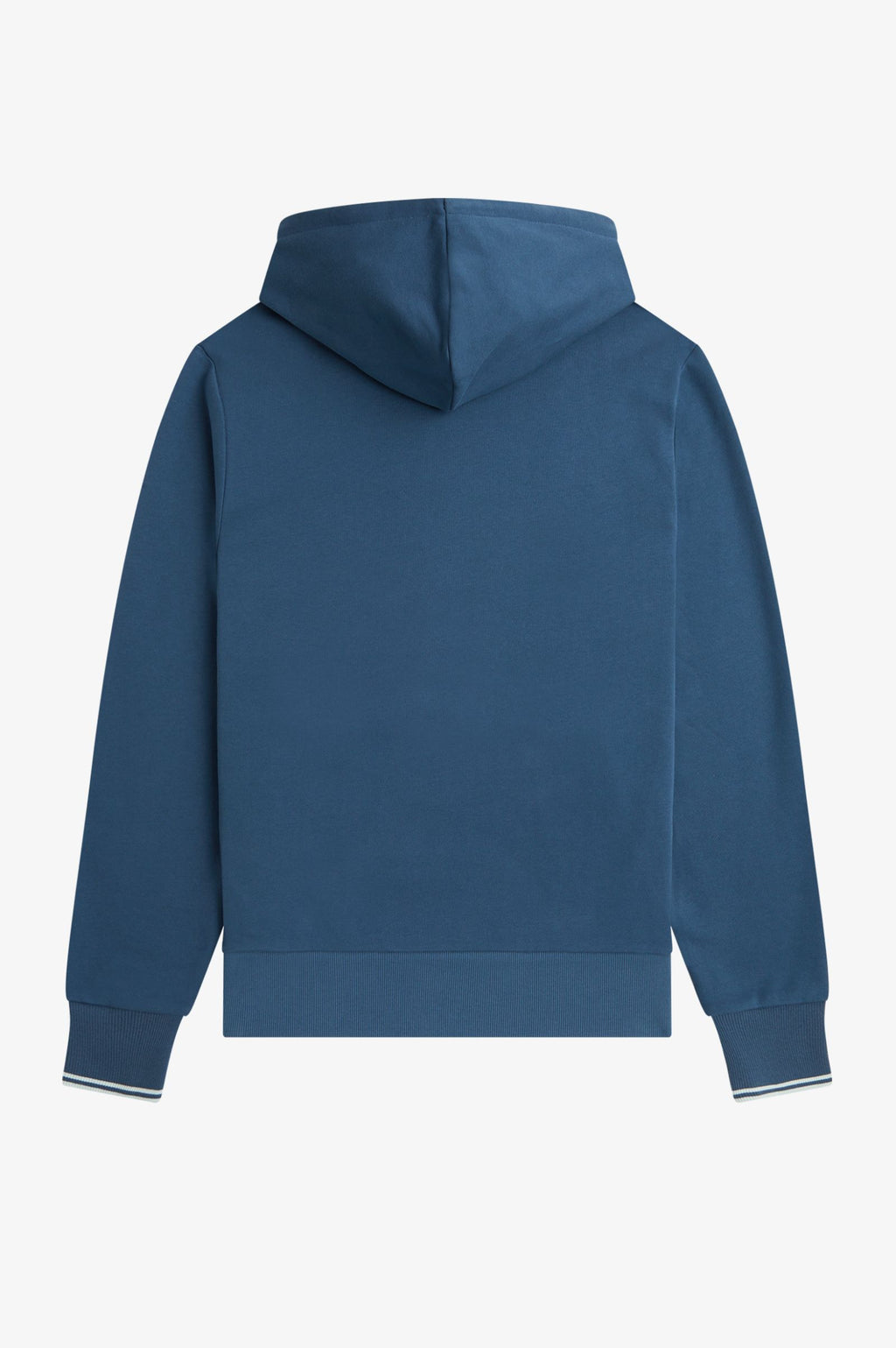 Sweaters blauw Fred Perry