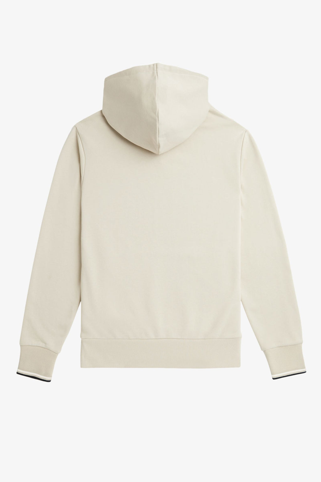 Sweaters beige Fred Perry