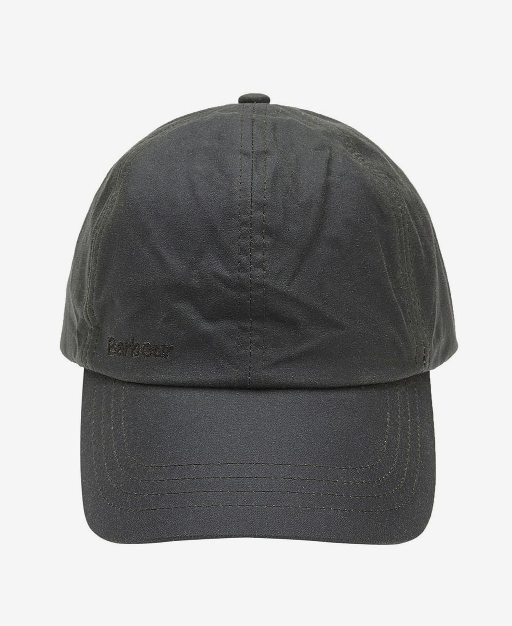 Hoeden/Petten groen Barbour
