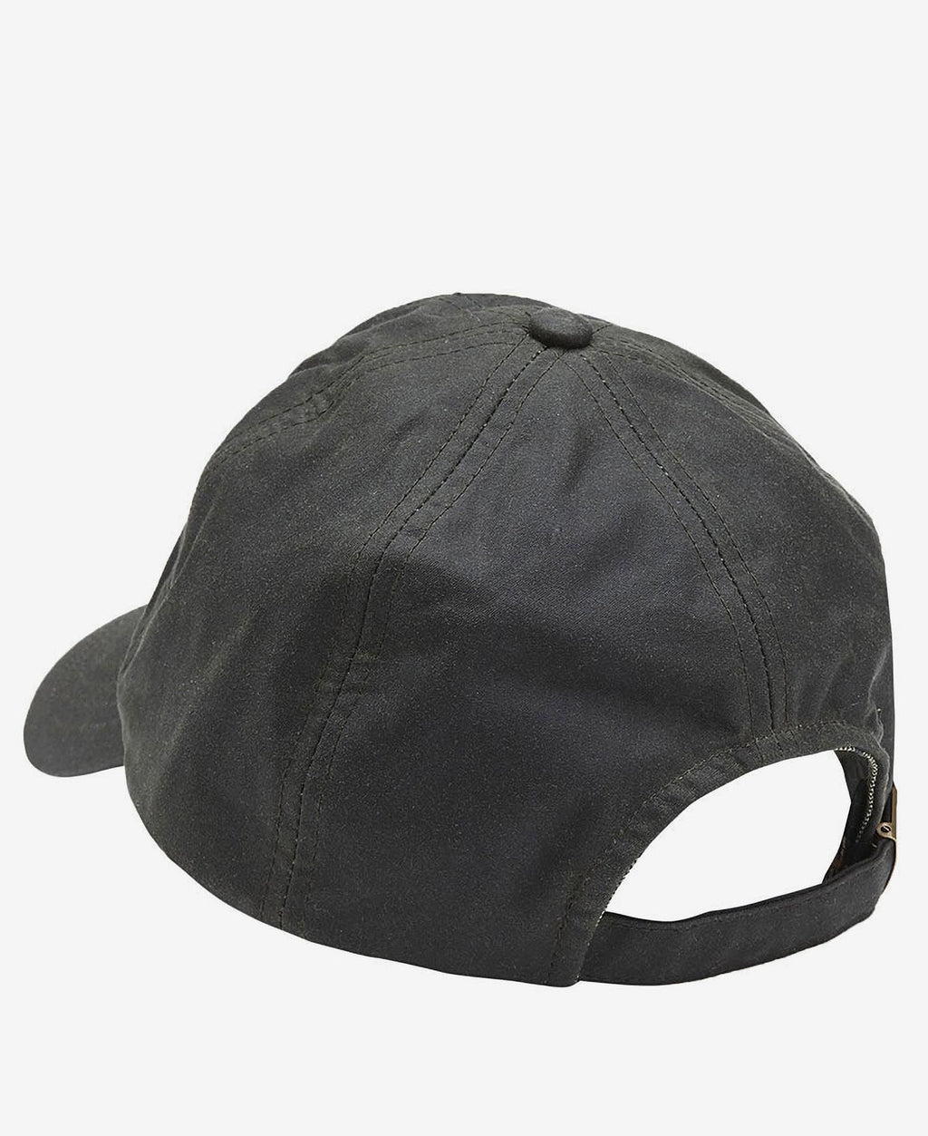 Hoeden/Petten groen Barbour