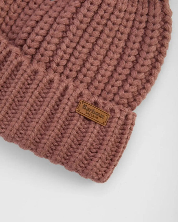 Mutsen multicolor Barbour