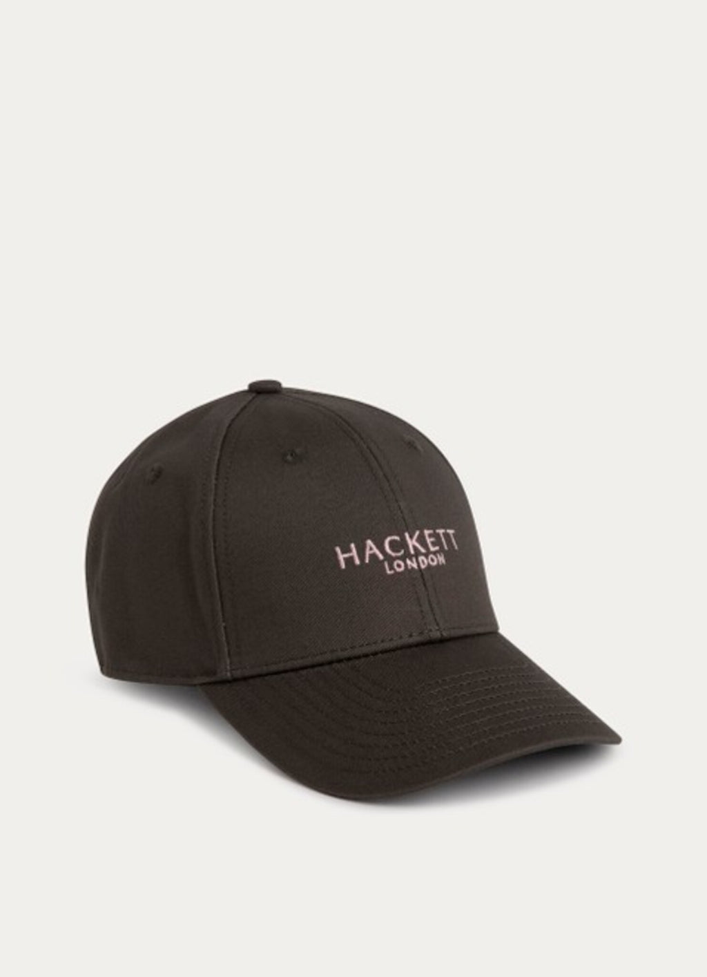 Hoeden/Petten groen Hackett London