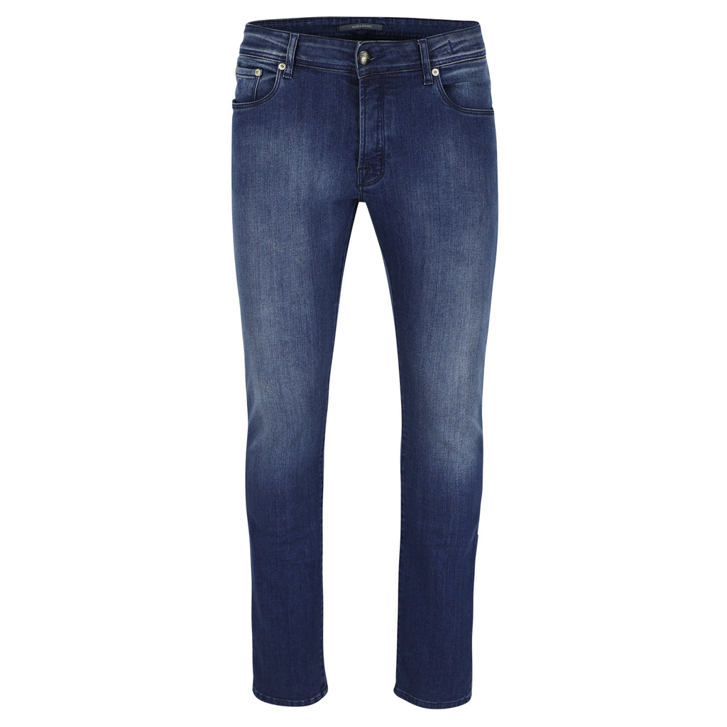 Jeans  Atelier Noterman