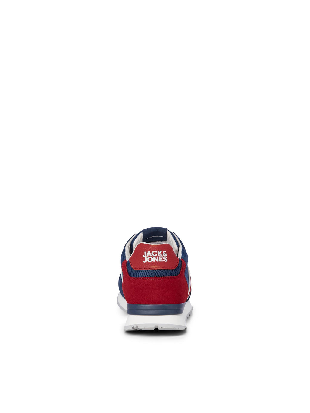 Sneakers blauw JACK & JONES