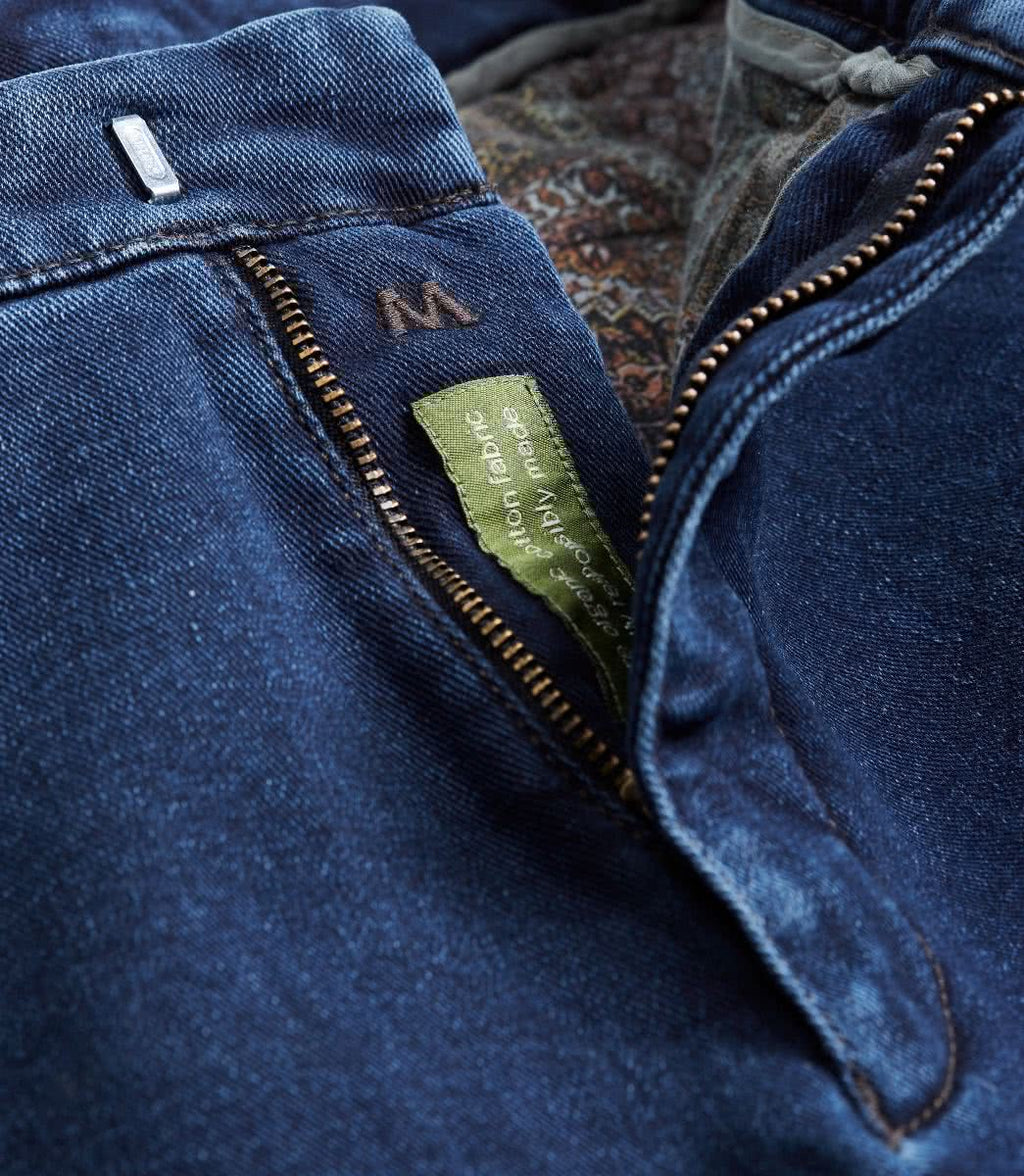 Jeans  Meyer