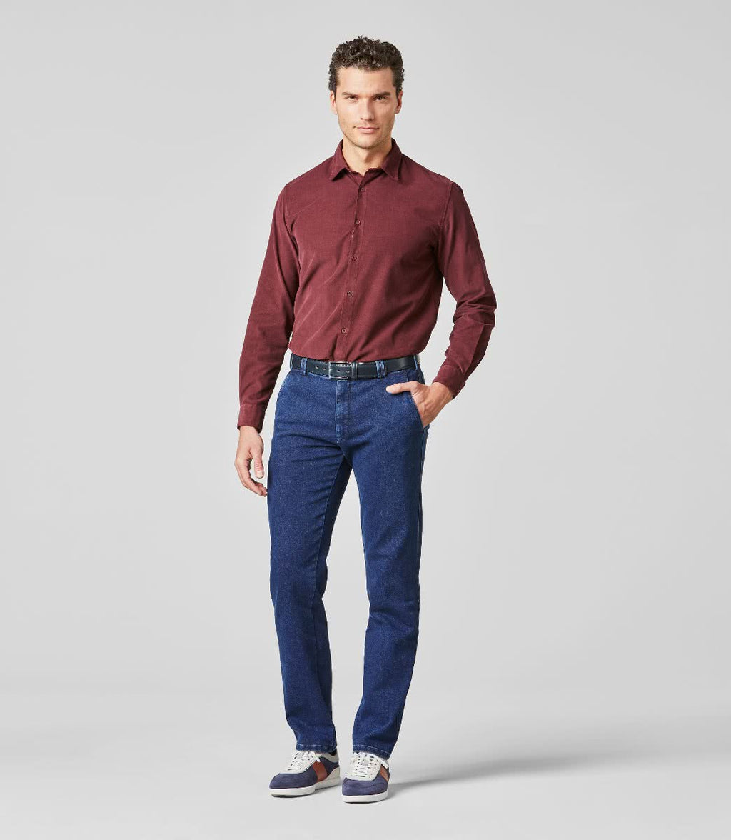 Jeans  Meyer