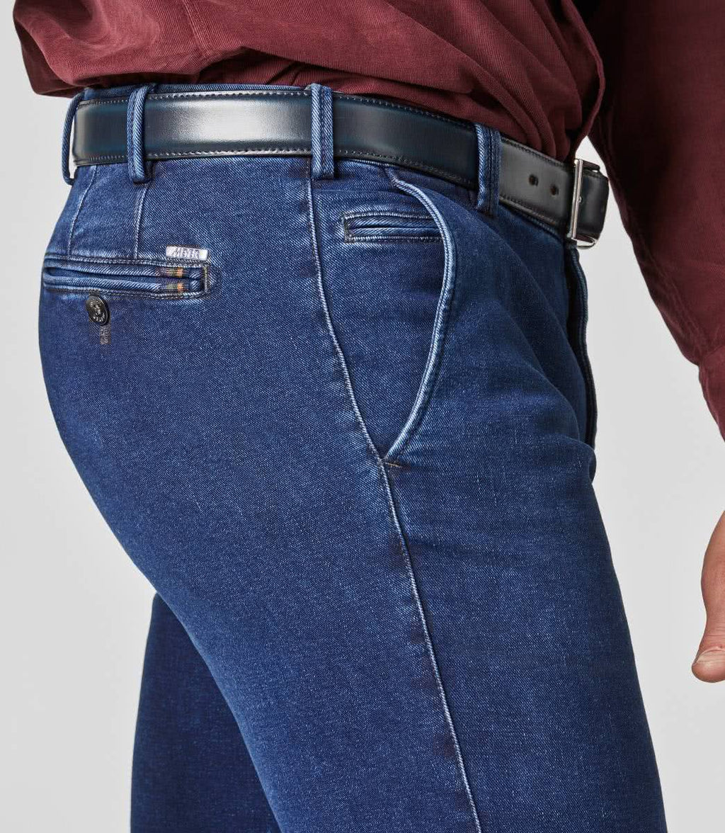 Jeans  Meyer