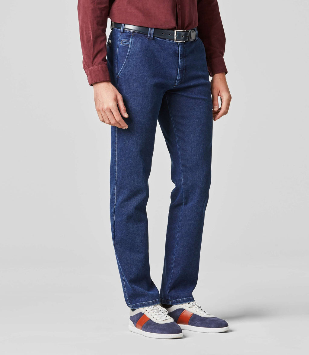 Jeans  Meyer