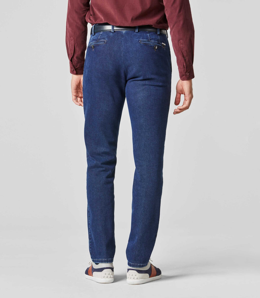 Jeans  Meyer