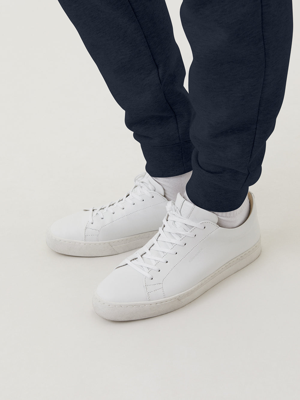 Jogging blauw Björn Borg