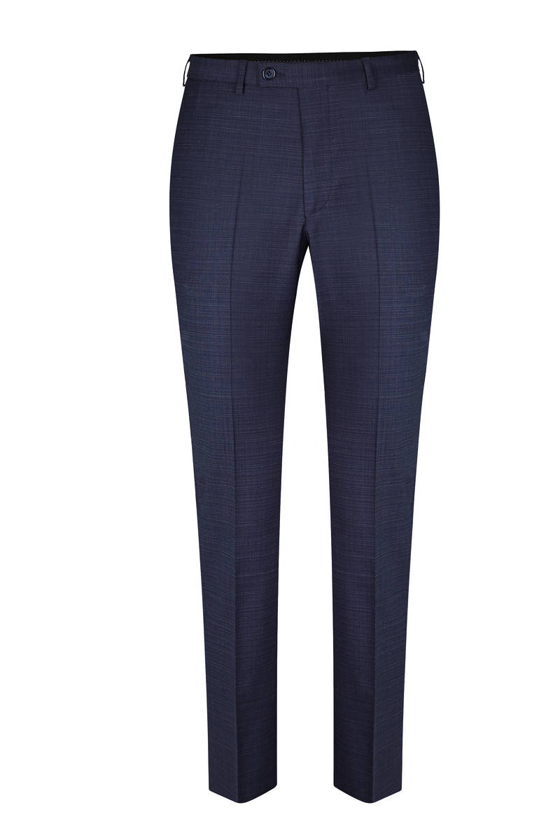 Broeken blauw DIGEL MOVE