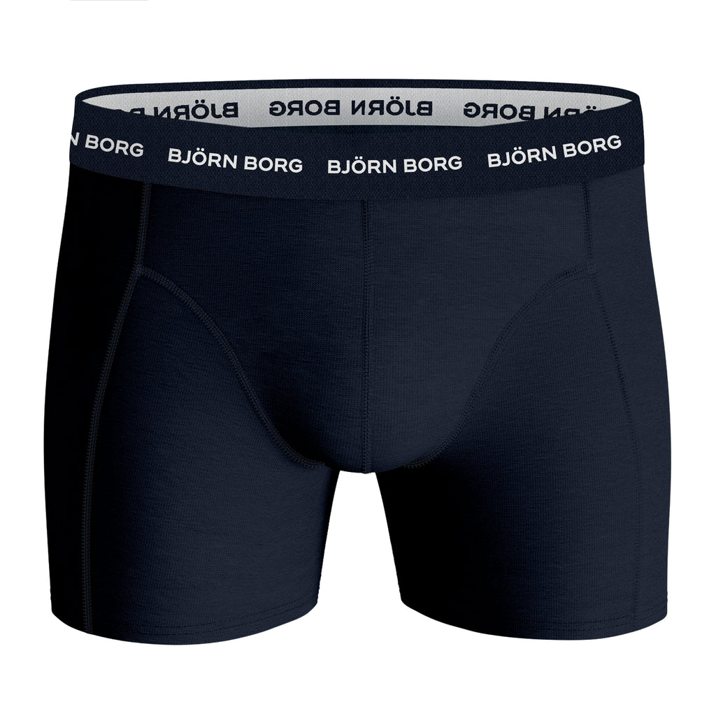 Ondergoed  Björn Borg
