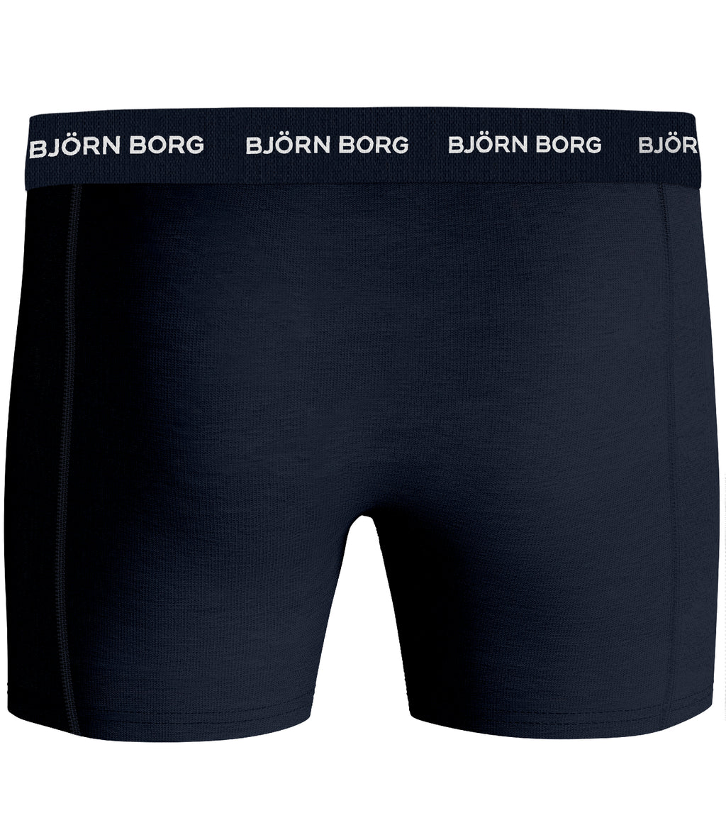 Ondergoed  Björn Borg