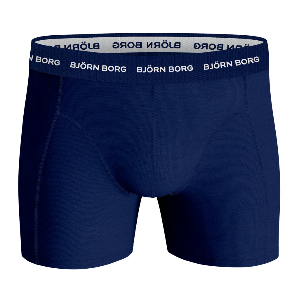 Ondergoed  Björn Borg
