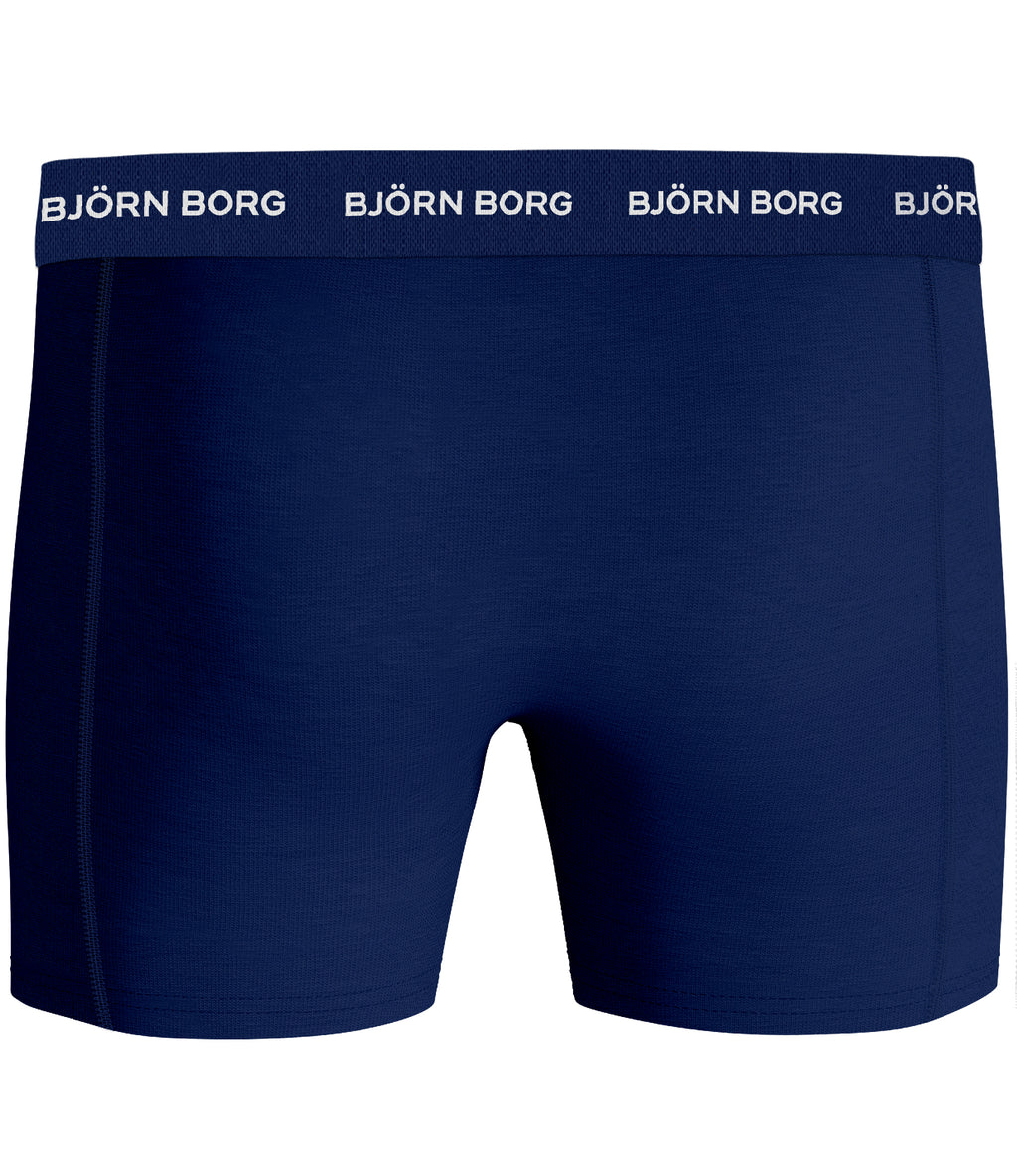 Ondergoed  Björn Borg