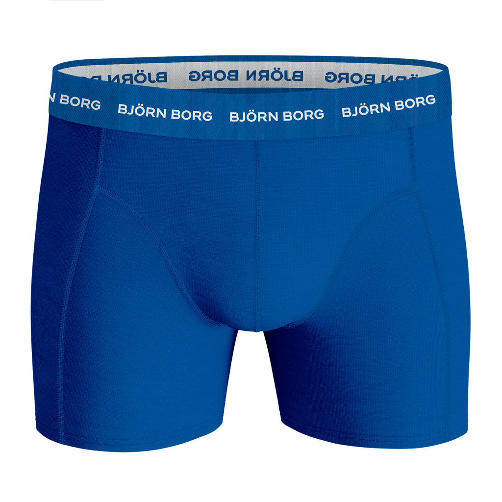 Ondergoed  Björn Borg