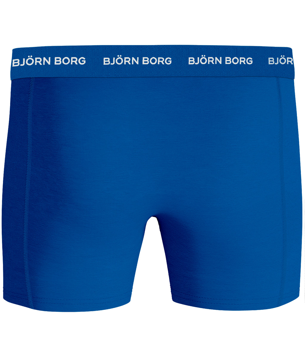 Ondergoed  Björn Borg