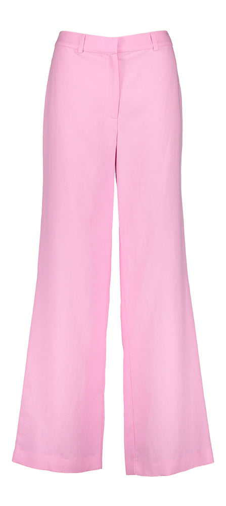 Broeken roze Senso