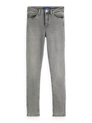 Broeken  Scotch & Soda