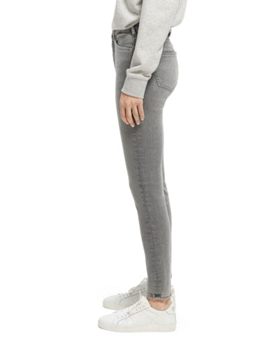 Broeken  Scotch & Soda