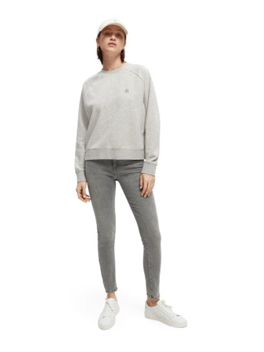 Broeken  Scotch & Soda